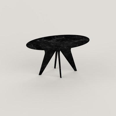 Arcus