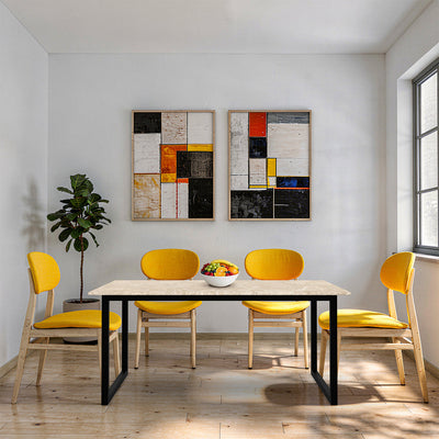 Daisy