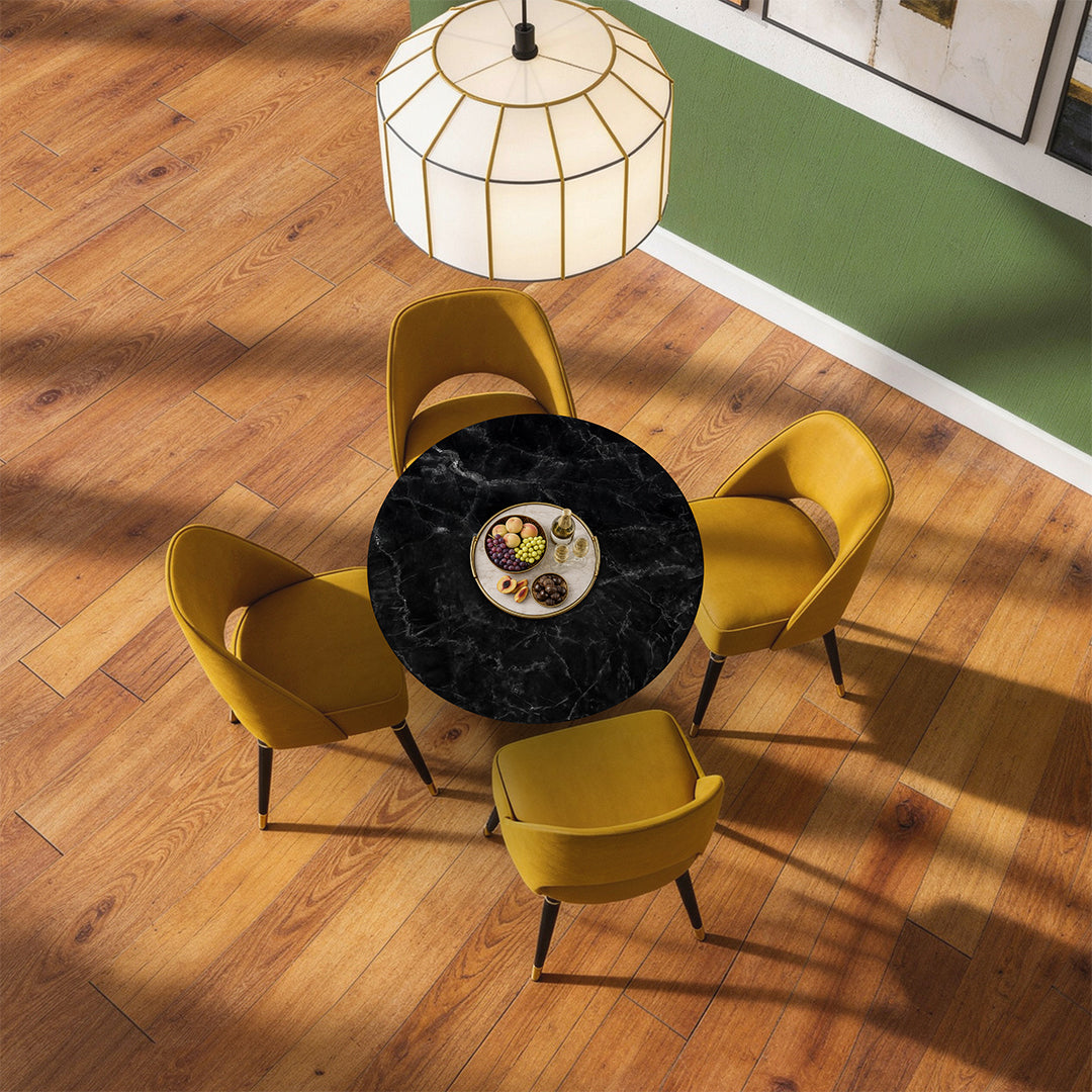 Leda