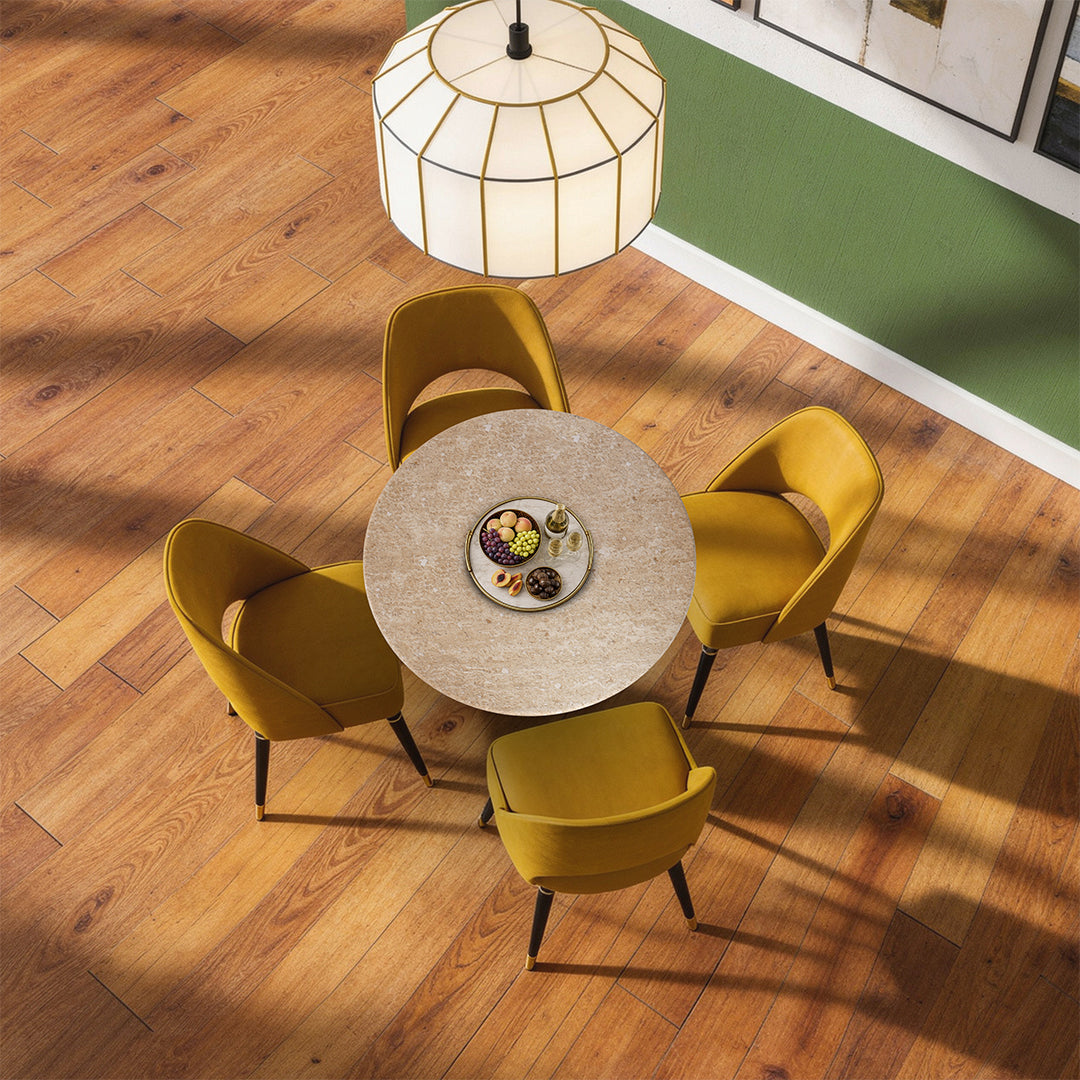 Leda