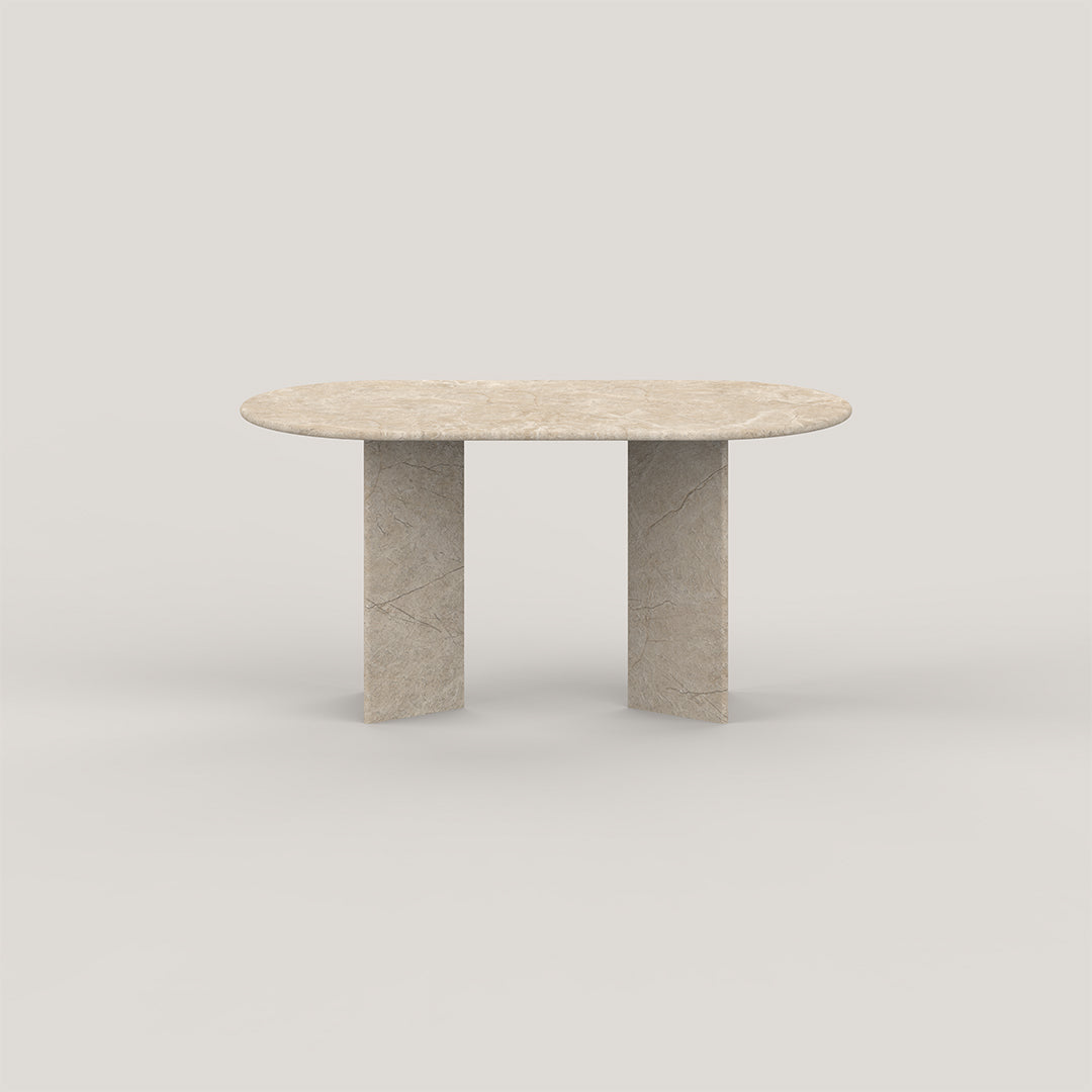 Dining Tables