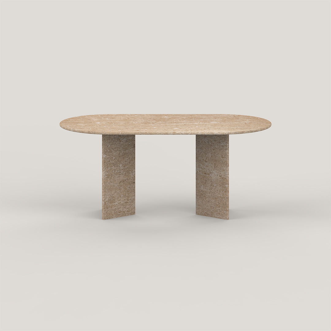 Elora