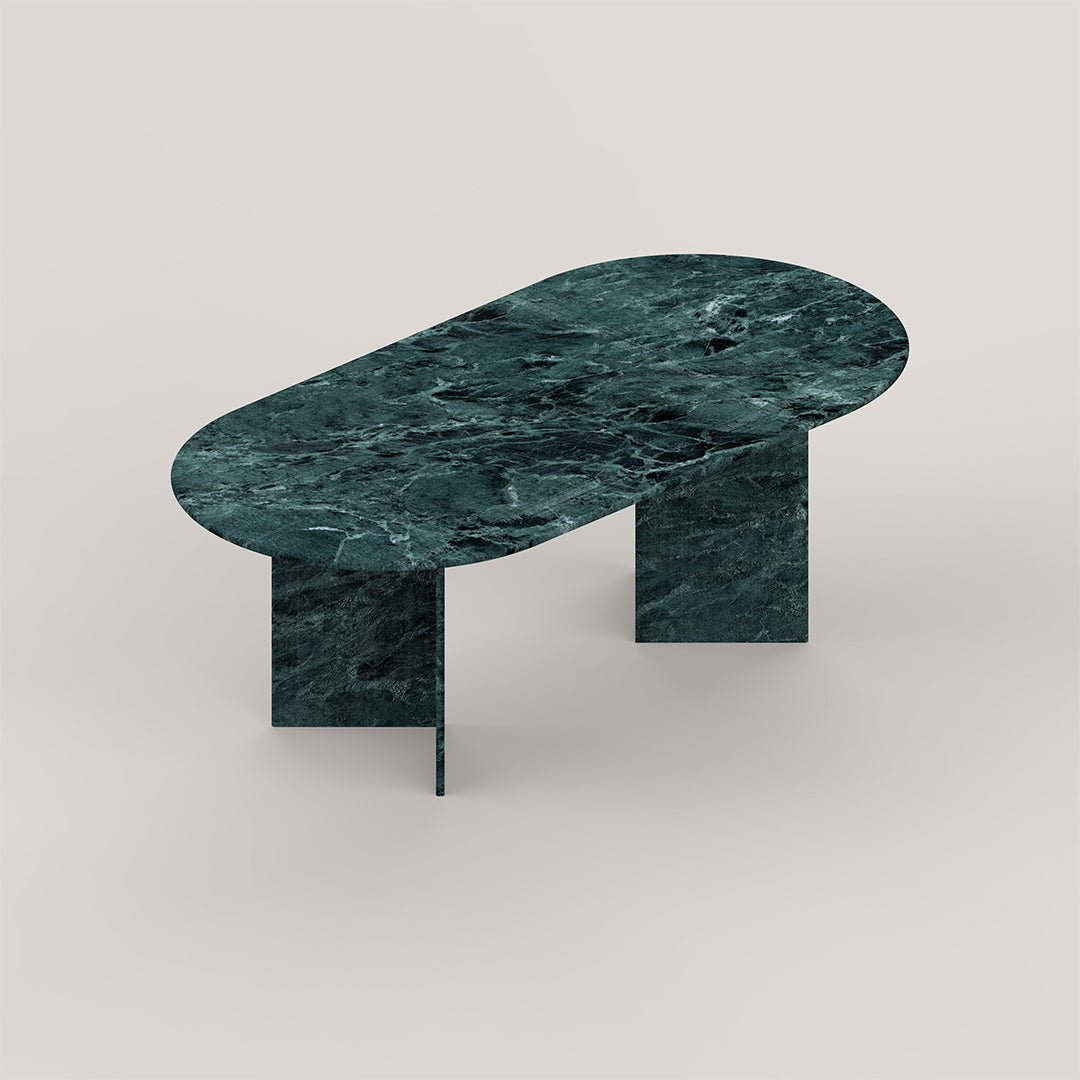 Elora