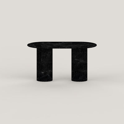 Orbit