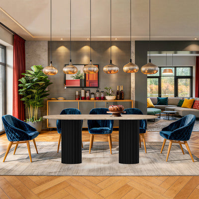 Orbit