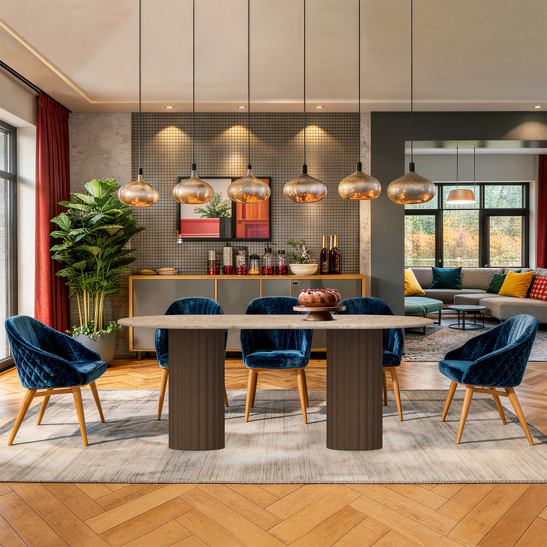 Orbit