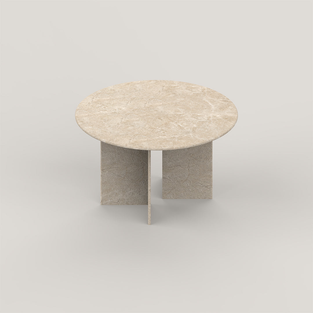 Pillar