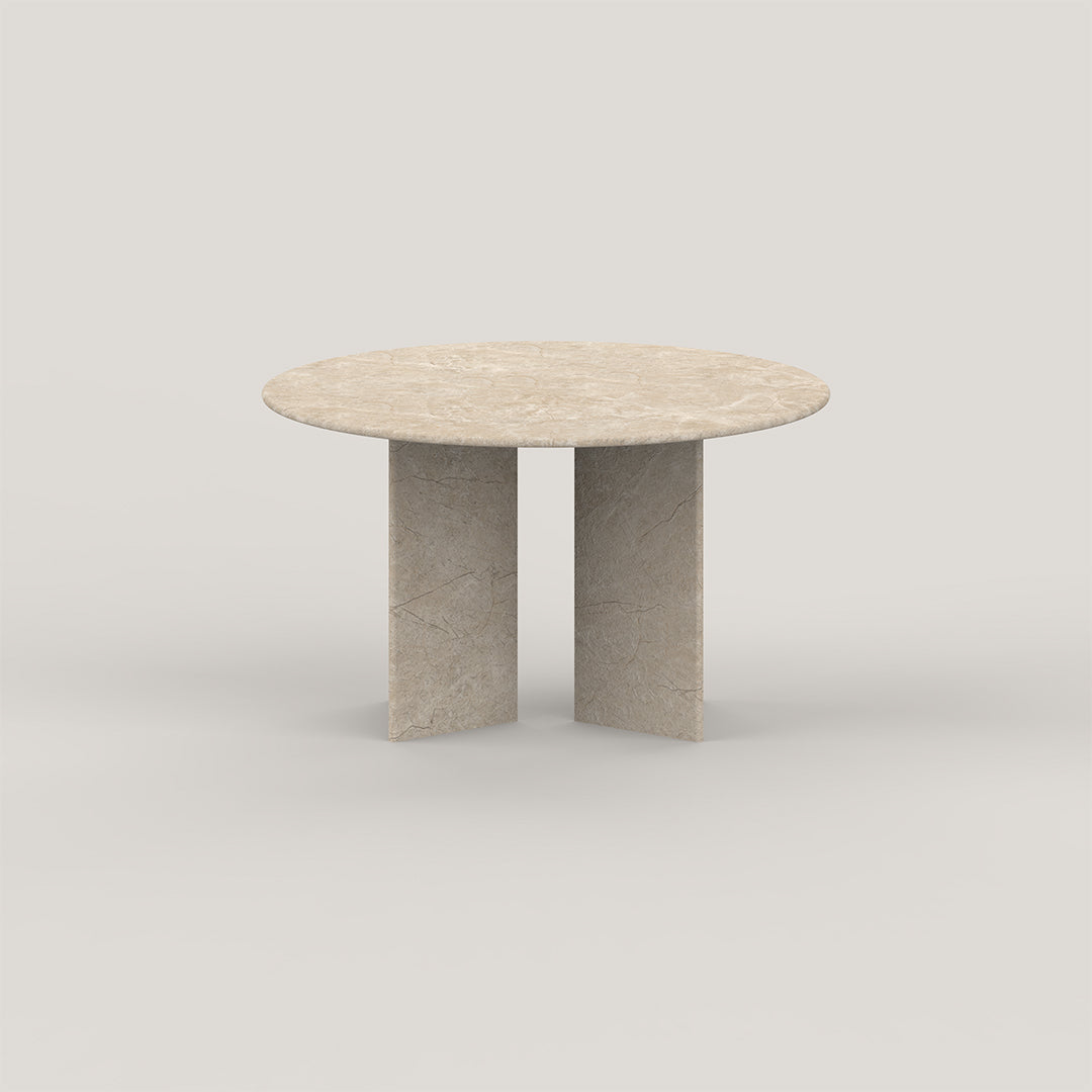 Pillar