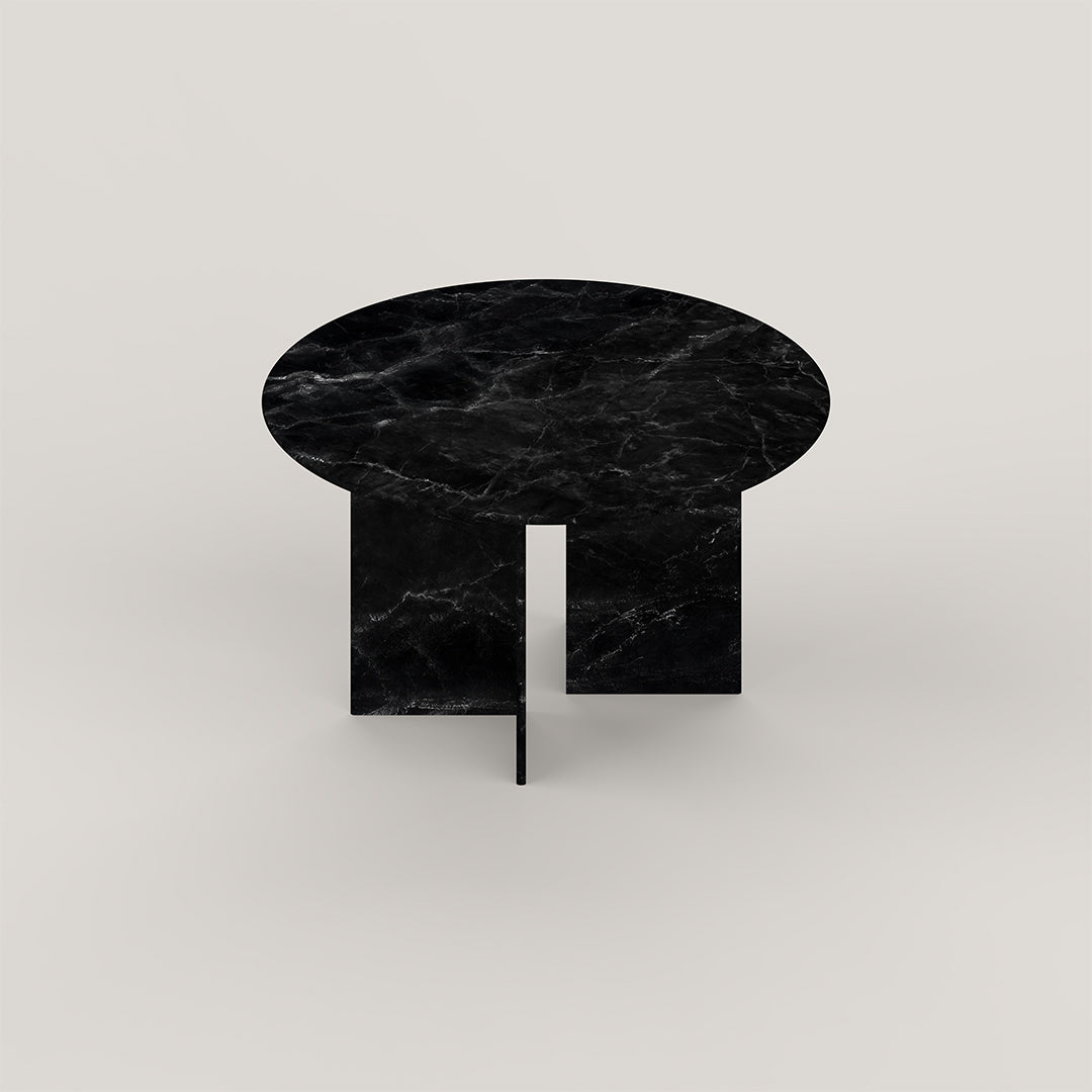 Pillar