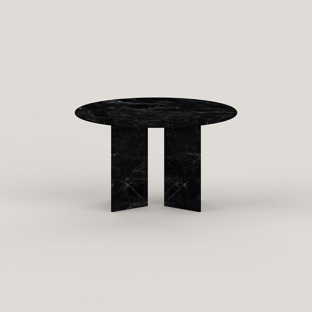 Pillar