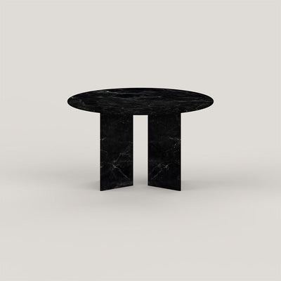 Pillar
