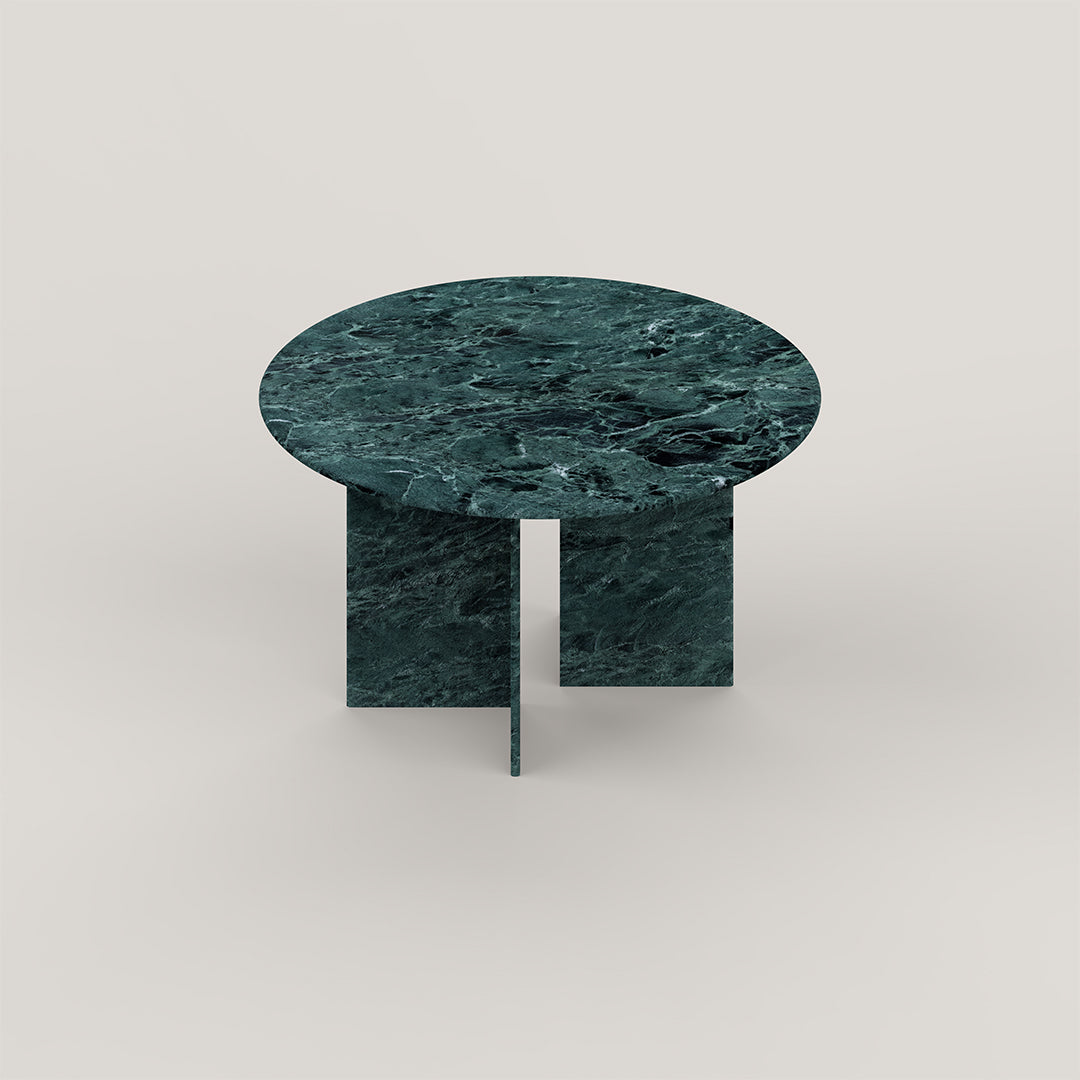 Pillar