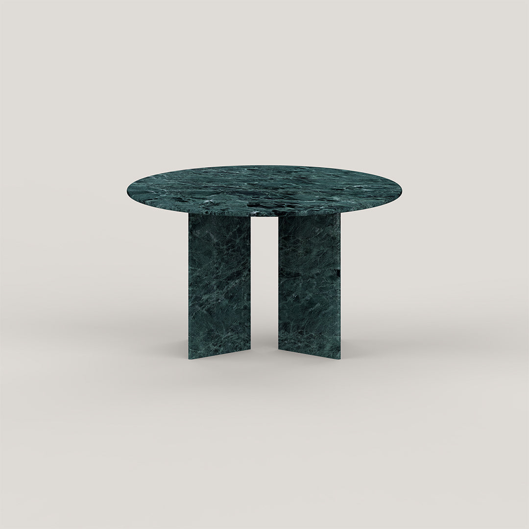 Pillar