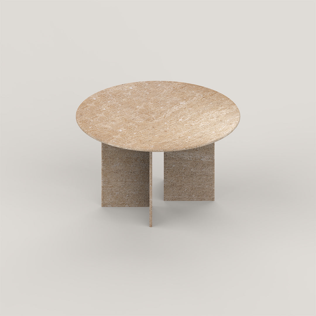 Pillar
