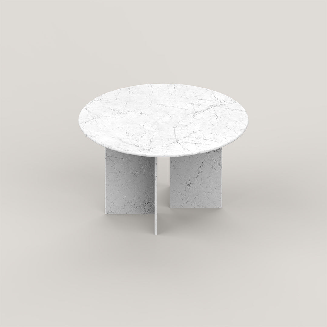 Pillar