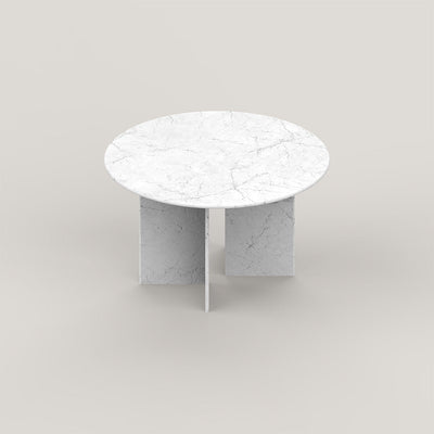 Pillar