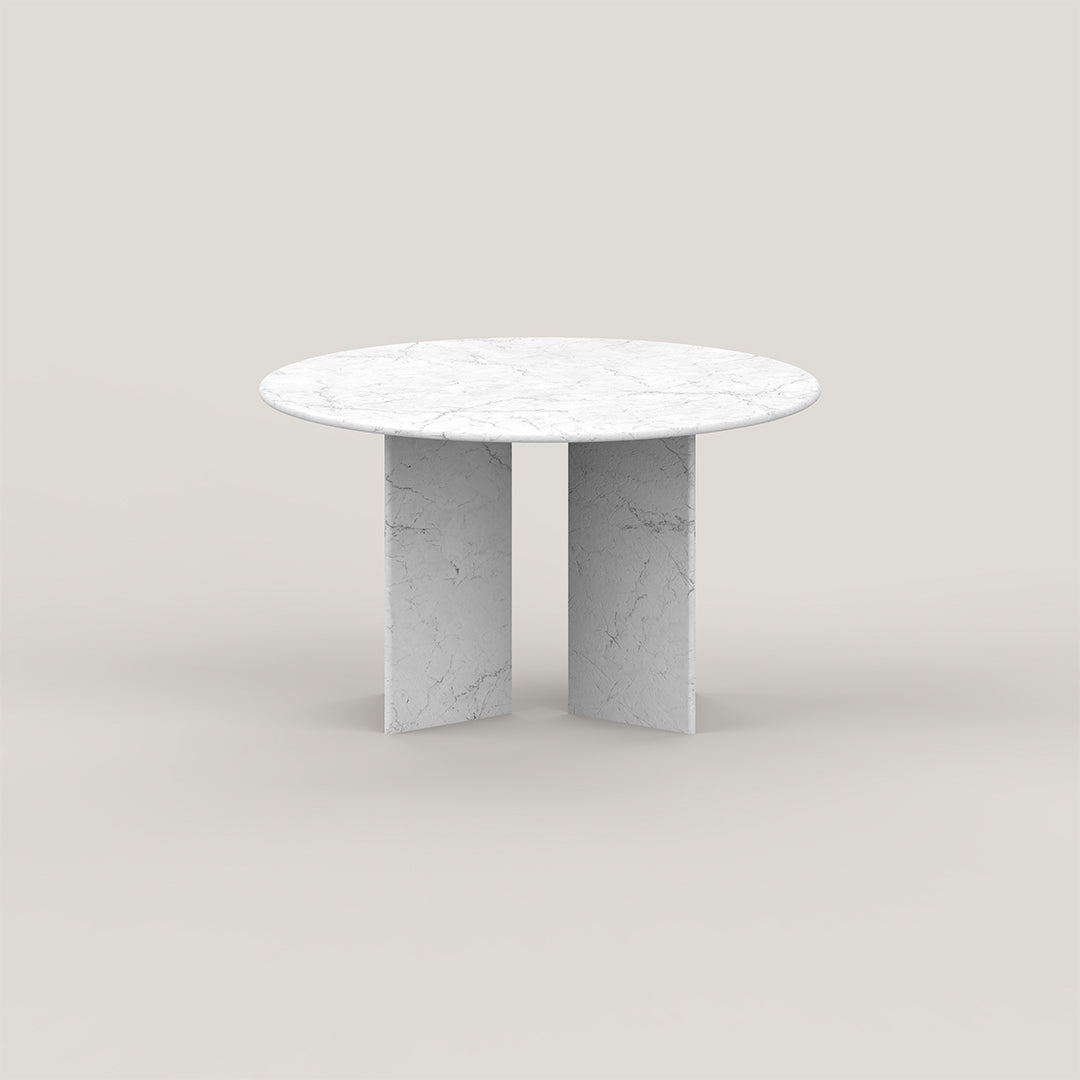 Pillar