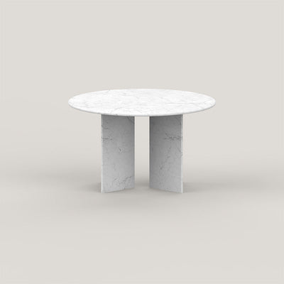Pillar