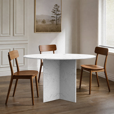 Pillar