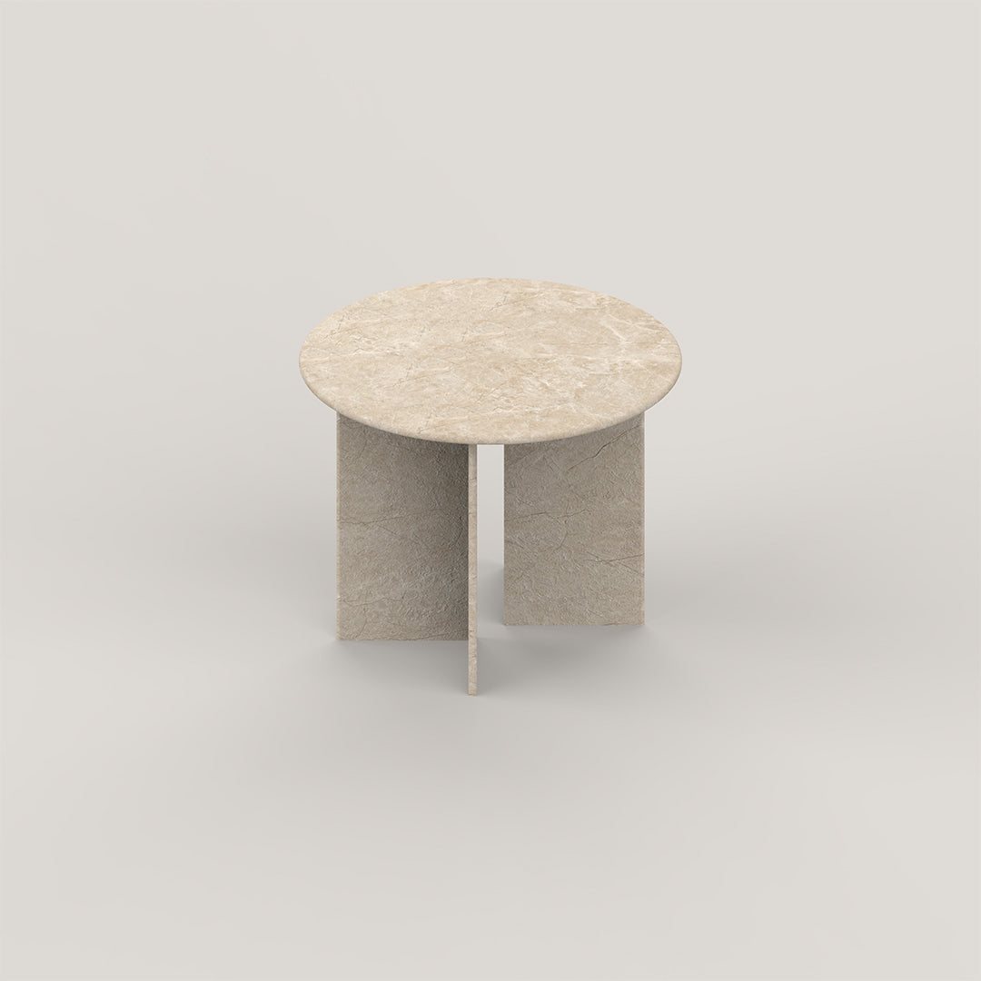 Pillar