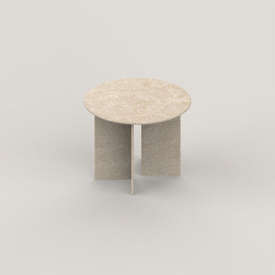 Pillar