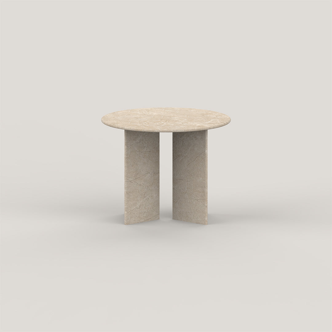 Pillar