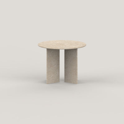 Pillar