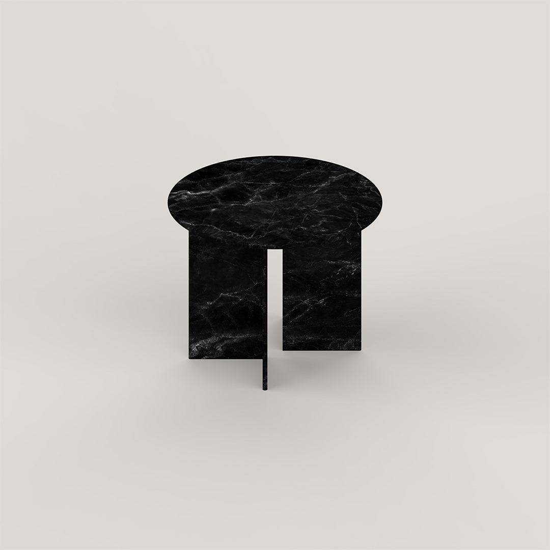 Pillar