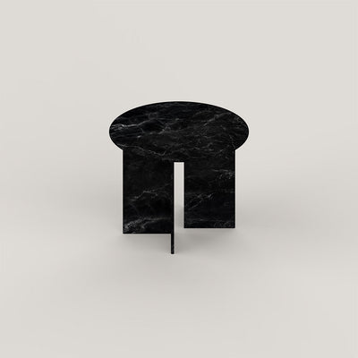 Pillar