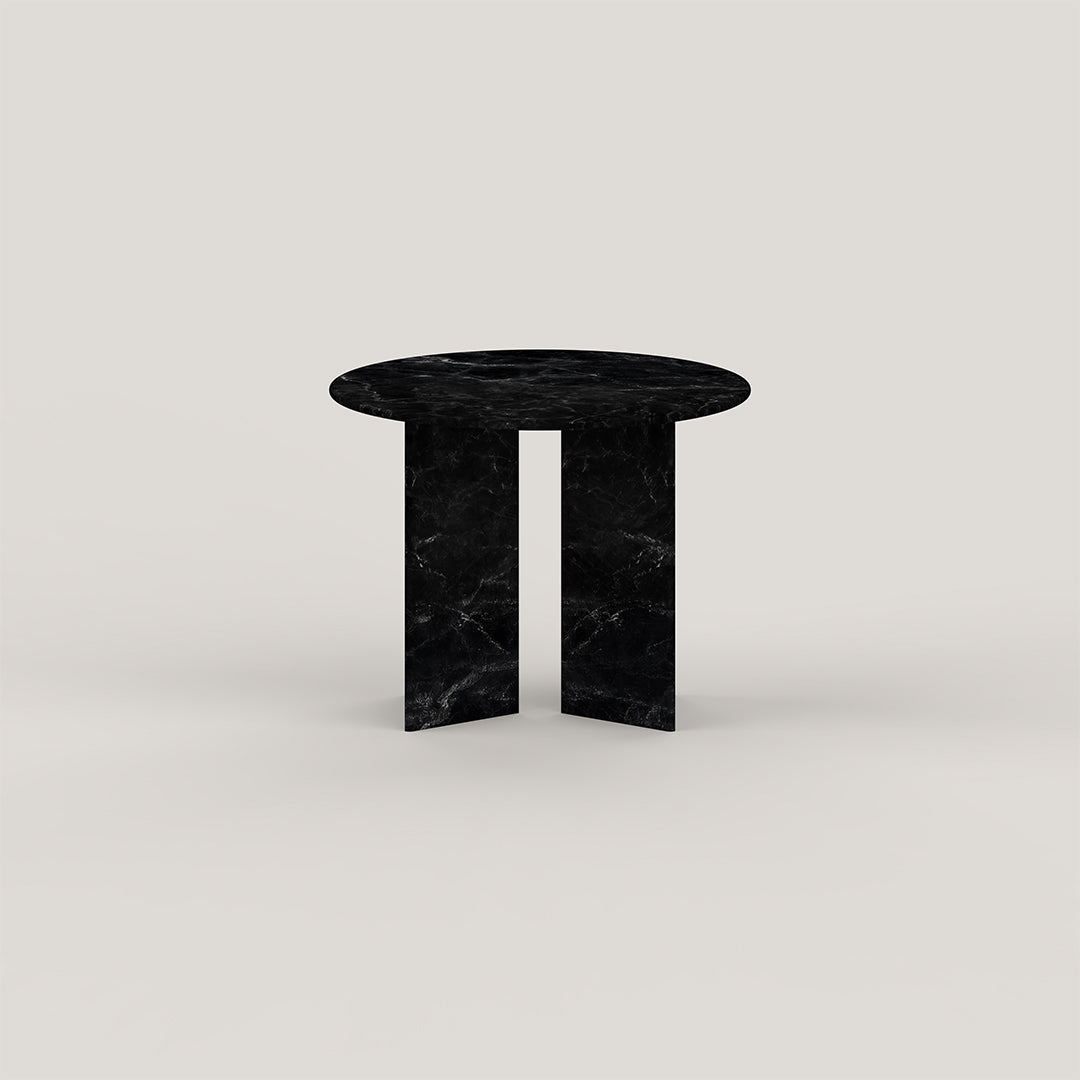 Pillar