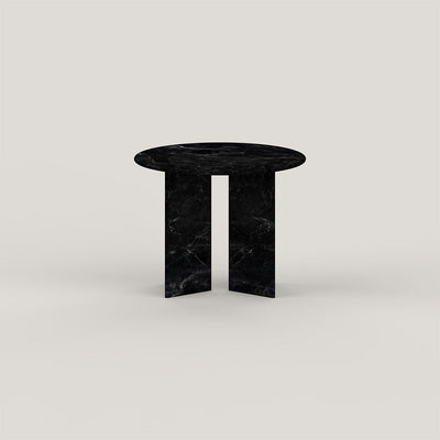 Pillar