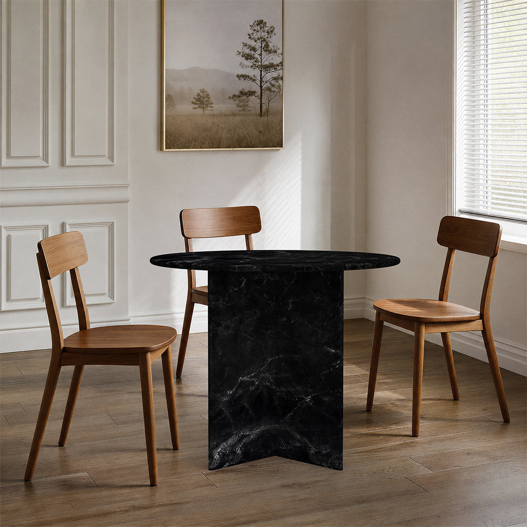 Pillar
