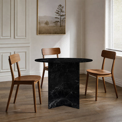 Pillar