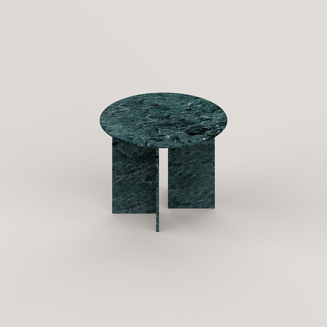 Pillar