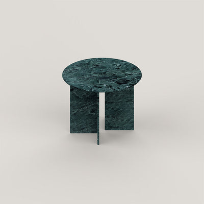 Pillar