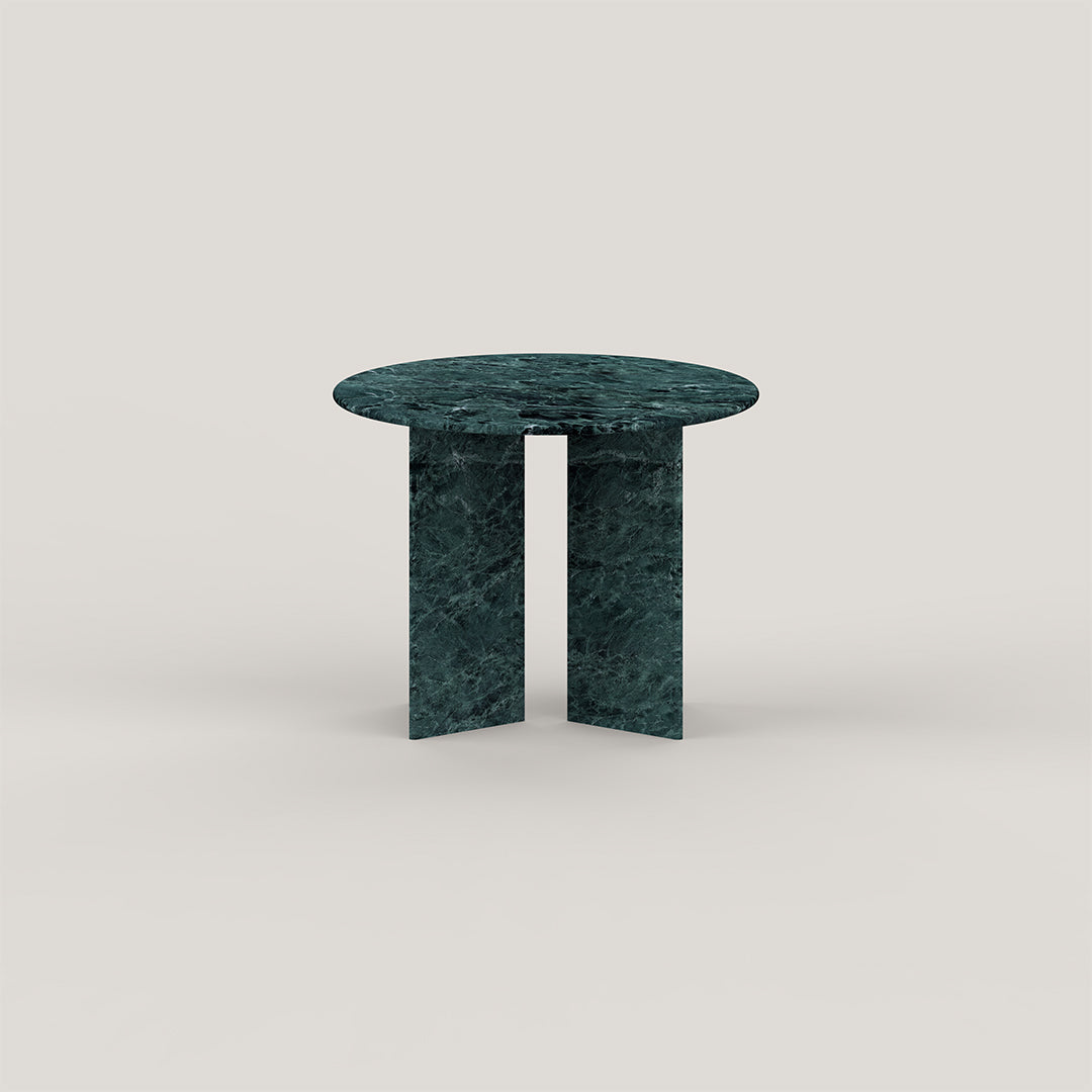 Pillar