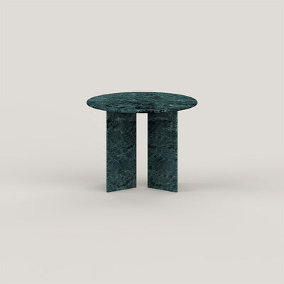 Pillar
