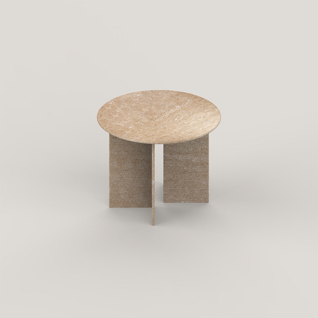Pillar