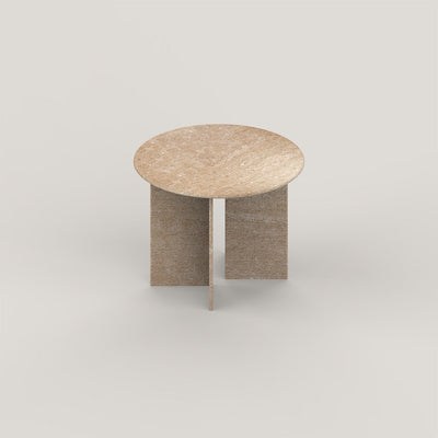 Pillar