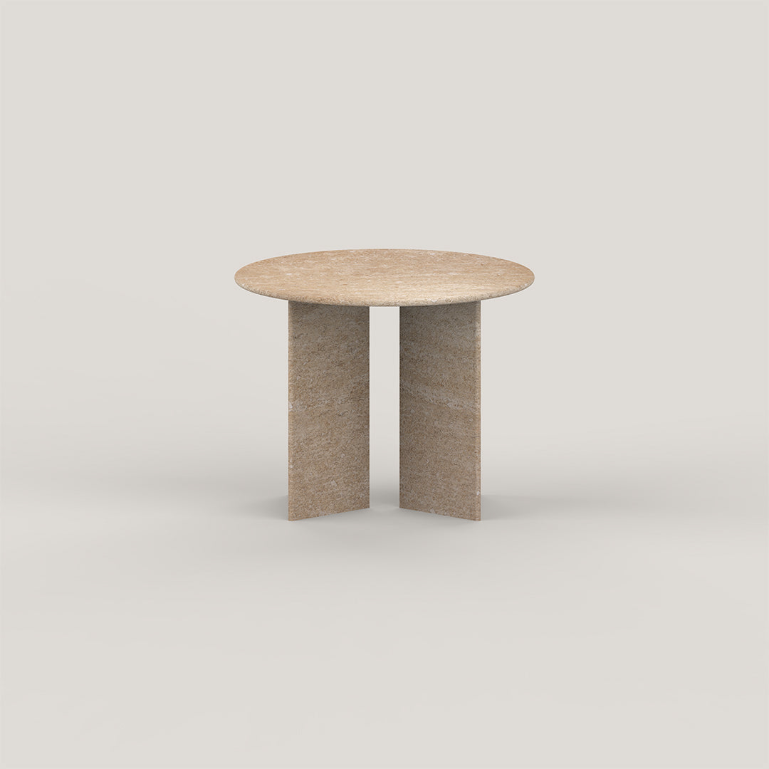 Pillar