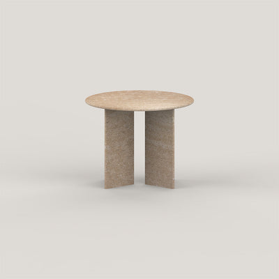 Pillar