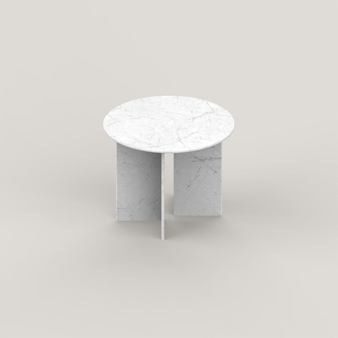 Pillar