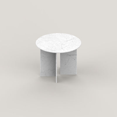 Pillar
