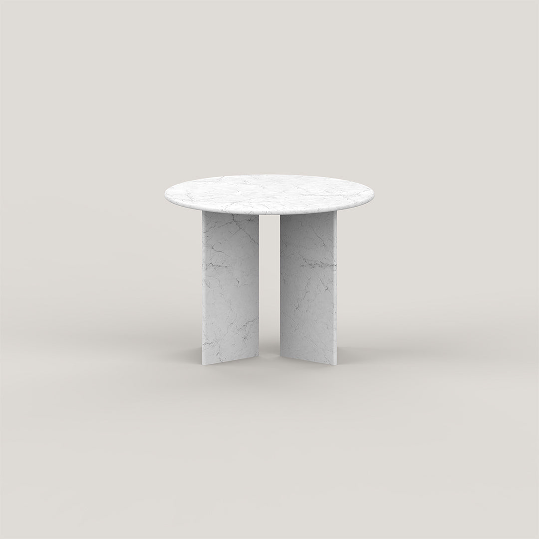 Pillar