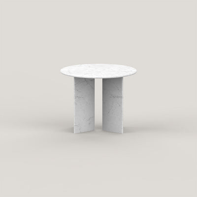 Pillar