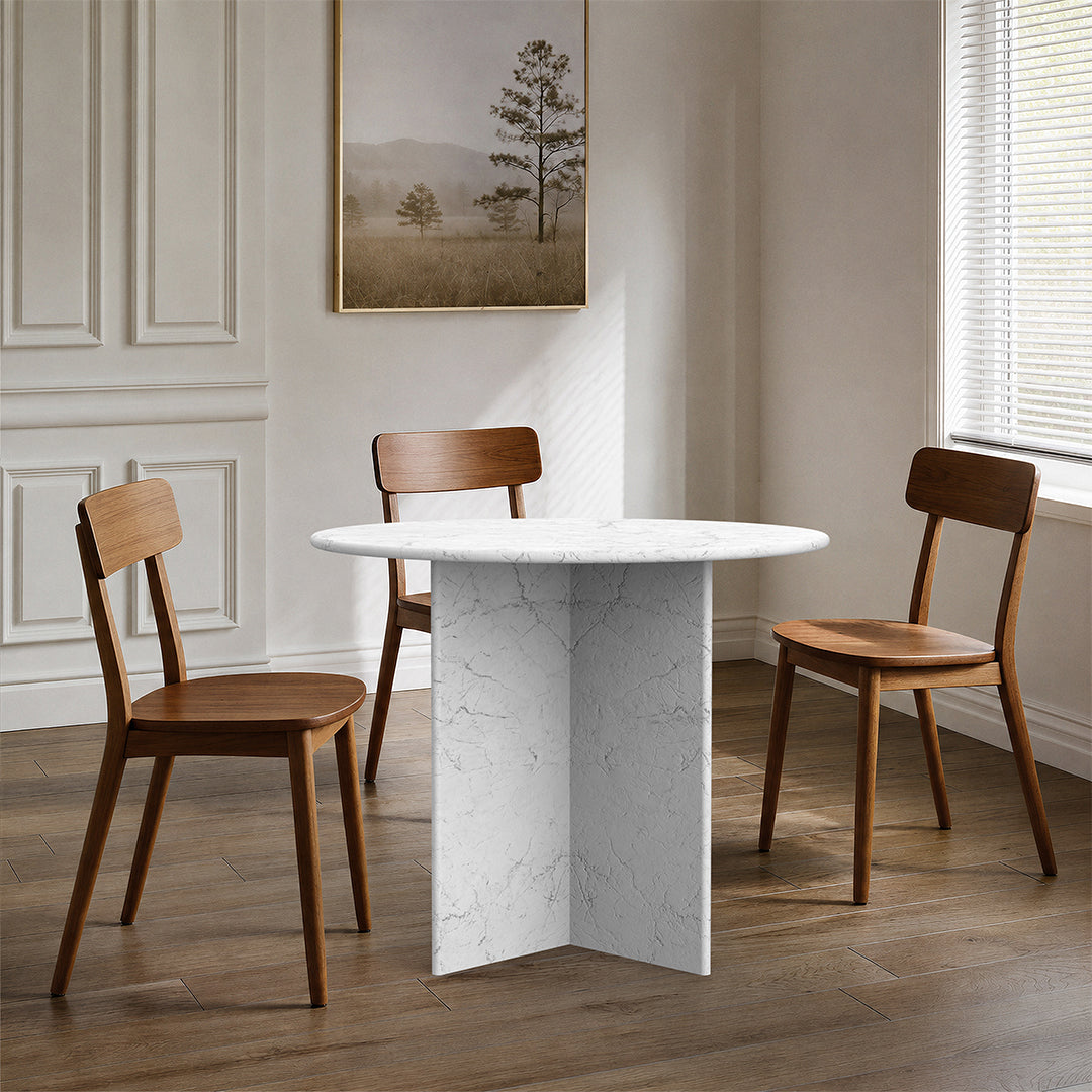 Pillar