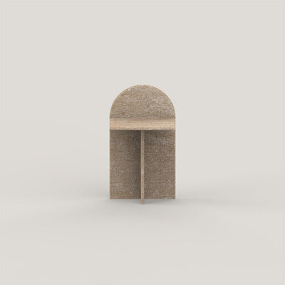 Siena