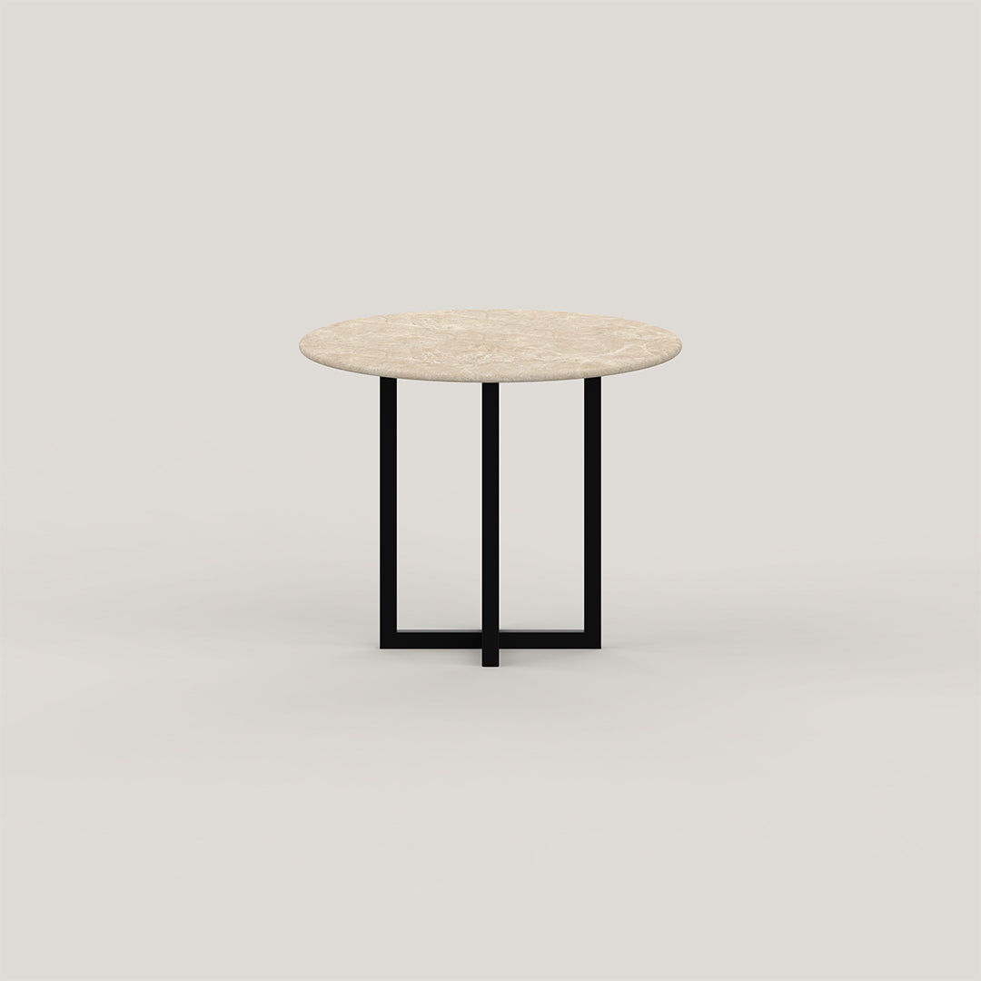 Sova