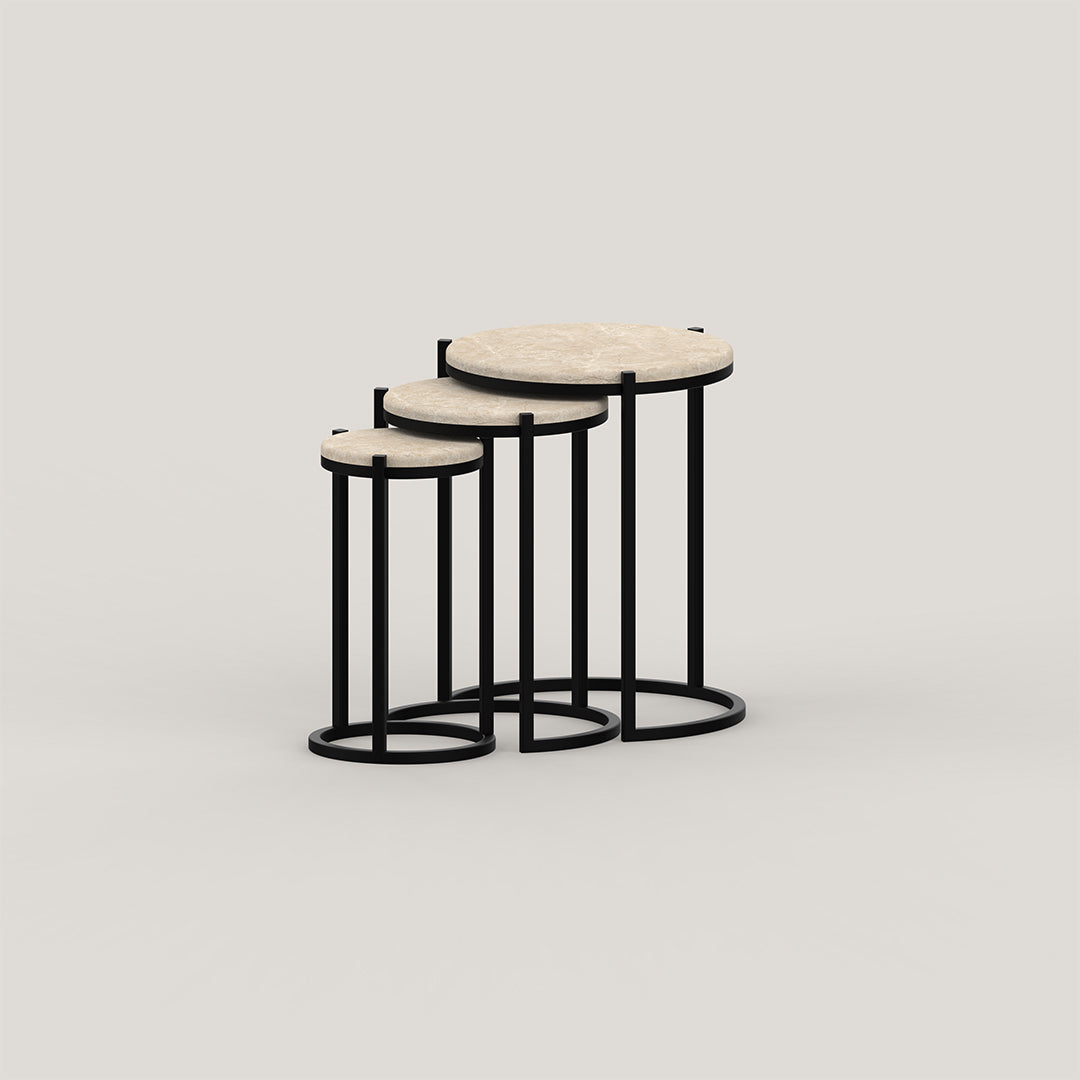 Side Tables