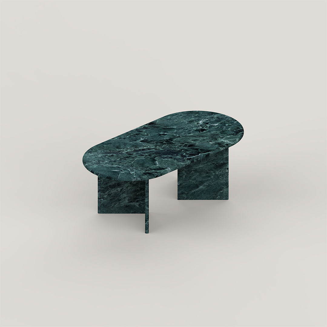 Triton